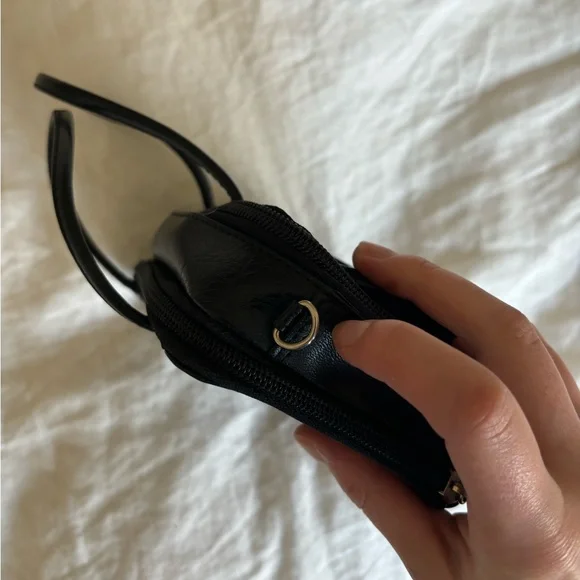 Mini Bag - Picture 11 of 11